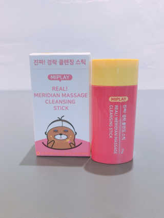 유르율님이 올린 리뷰 사진 2