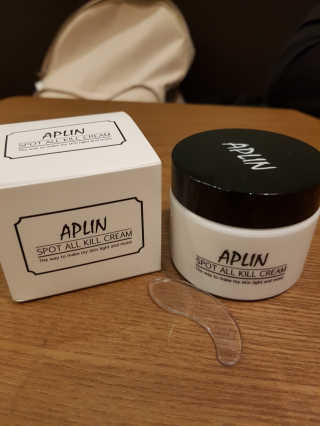 도희바라기님이 올린 리뷰 사진 1