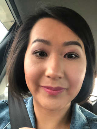 phungtkvo님이 올린 리뷰 사진 2