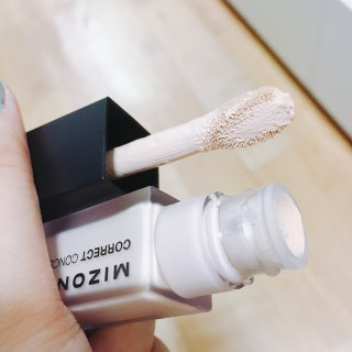 유언니님이 올린 리뷰 사진 4