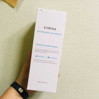 뽀이어트님이 올린 리뷰 사진 1