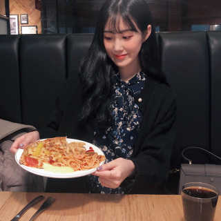 굥숑님이 올린 리뷰 사진 2