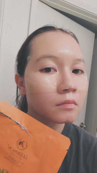 sheetmaskreview님이 올린 리뷰 사진 4