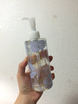 꿀자몽님이 올린 리뷰 사진 1