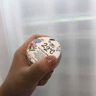 RanCha님이 올린 리뷰 사진 3