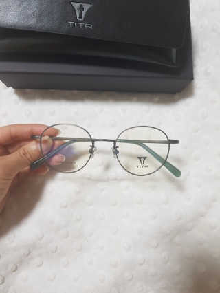 보리보리님이 올린 리뷰 사진 2