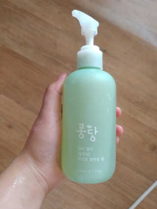 사과와님이 올린 리뷰 사진 1