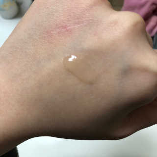 안쑤님이 올린 리뷰 사진 2