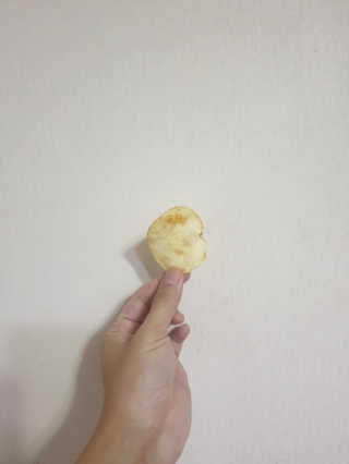 yuni님이 올린 리뷰 사진 3