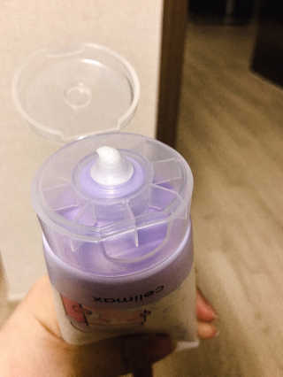ddaggoong님이 올린 리뷰 사진 2