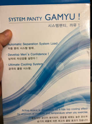 TrangDoan님이 올린 리뷰 사진 3