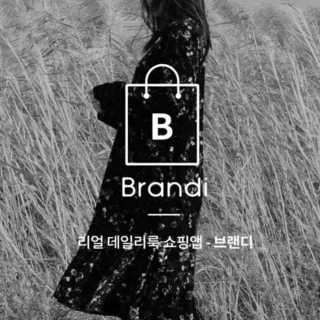 이승희님이 올린 리뷰 사진 1