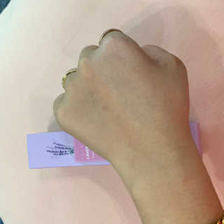 ypl님이 올린 리뷰 사진 2