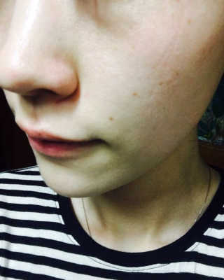 쏘쏘님이 올린 리뷰 사진 4