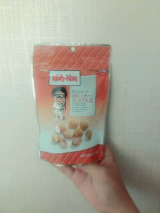 noname님이 올린 리뷰 사진 1