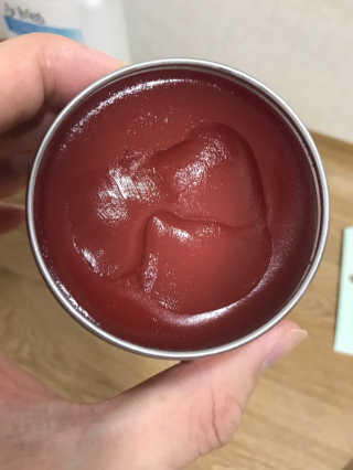 이지명님이 올린 리뷰 사진 1
