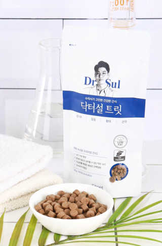 Joo님이 올린 리뷰 사진 1