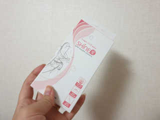 세니님이 올린 리뷰 사진 1