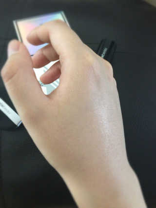 MunSaetbyeol님이 올린 리뷰 사진 1