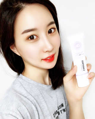 배은정님이 올린 리뷰 사진 1