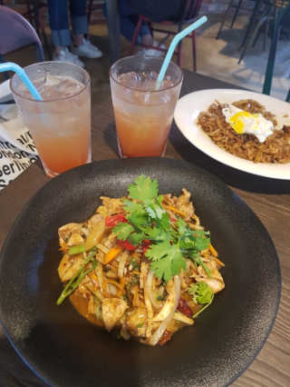 주주님이 올린 리뷰 사진 1