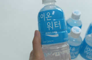 별이님이 올린 리뷰 사진 3