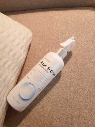 망나니집사님이 올린 리뷰 사진 3