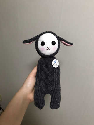 예니님이 올린 리뷰 사진 1