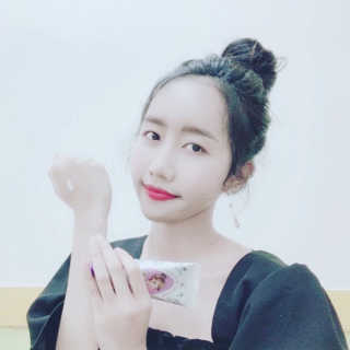 irenee님이 올린 리뷰 사진 2
