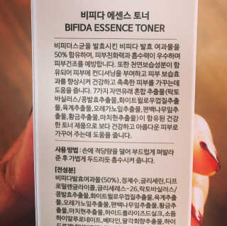 친절한지영씨님이 올린 리뷰 사진 2