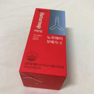 슈슈님이 올린 리뷰 사진 1