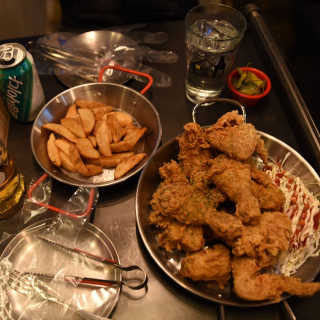 순대t님이 올린 리뷰 사진 1