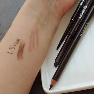 라온시연님이 올린 리뷰 사진 2