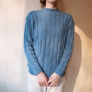 소신인생님이 올린 리뷰 사진 2