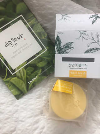 스위뉴님이 올린 리뷰 사진 1