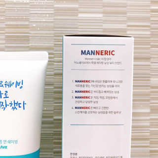 모모님이 올린 리뷰 사진 4