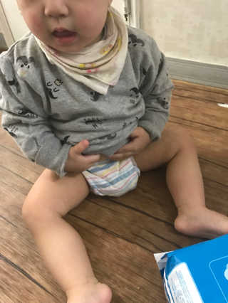 지아우진맘님이 올린 리뷰 사진 3