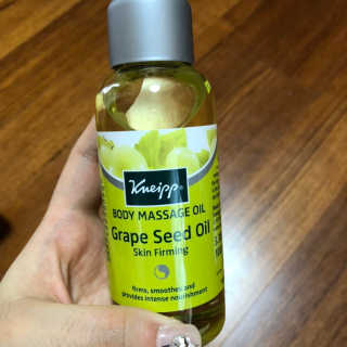 XingXing님이 올린 리뷰 사진 3