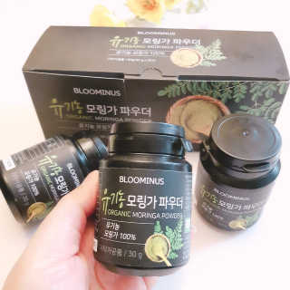 은초님이 올린 리뷰 사진 1
