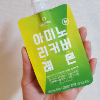 Rose님이 올린 리뷰 사진 1