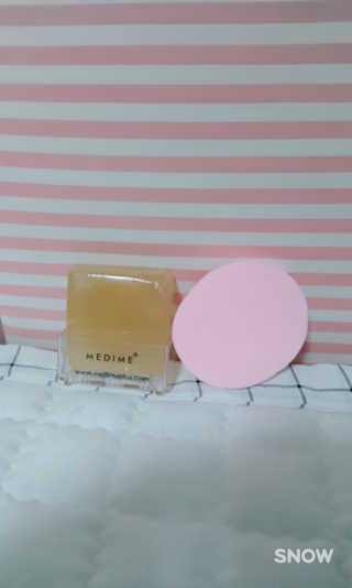 JinyoungKim님이 올린 리뷰 사진 1