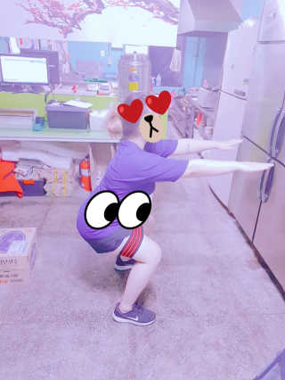 혜림님이 올린 리뷰 사진 3