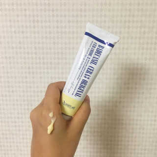 치즈님이 올린 리뷰 사진 3