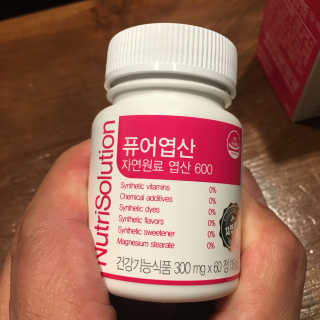 kwon님이 올린 리뷰 사진 2