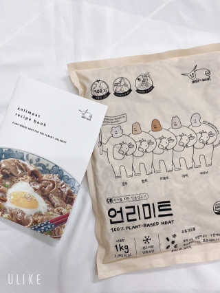 hkh4602님이 올린 리뷰 사진 2