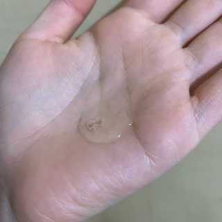 Anapple님이 올린 리뷰 사진 2