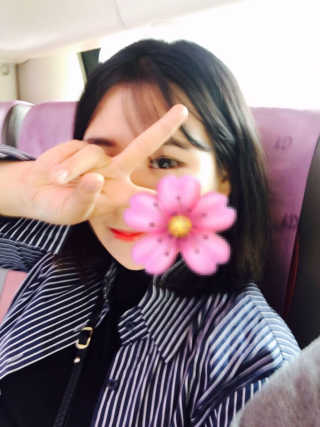 지밍누님이 올린 리뷰 사진 3