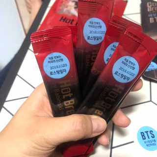KyungmiShin님이 올린 리뷰 사진 1