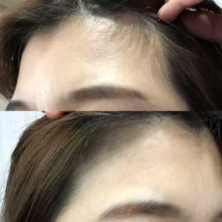 한져니님이 올린 리뷰 사진 3