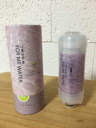 정선님이 올린 리뷰 사진 1